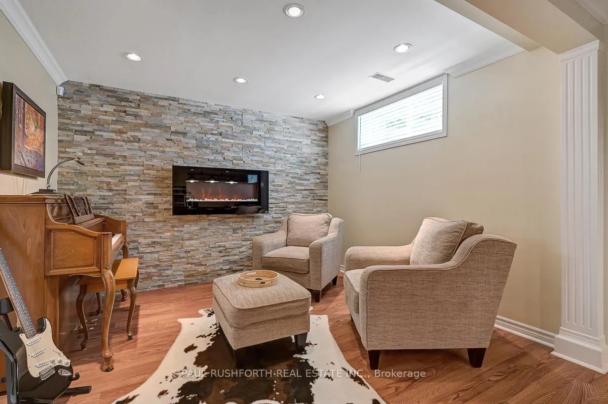 Photo 33 of 3 Fanterra Way, Ottawa, Hunt Club Park/Greenboro — HOMEH