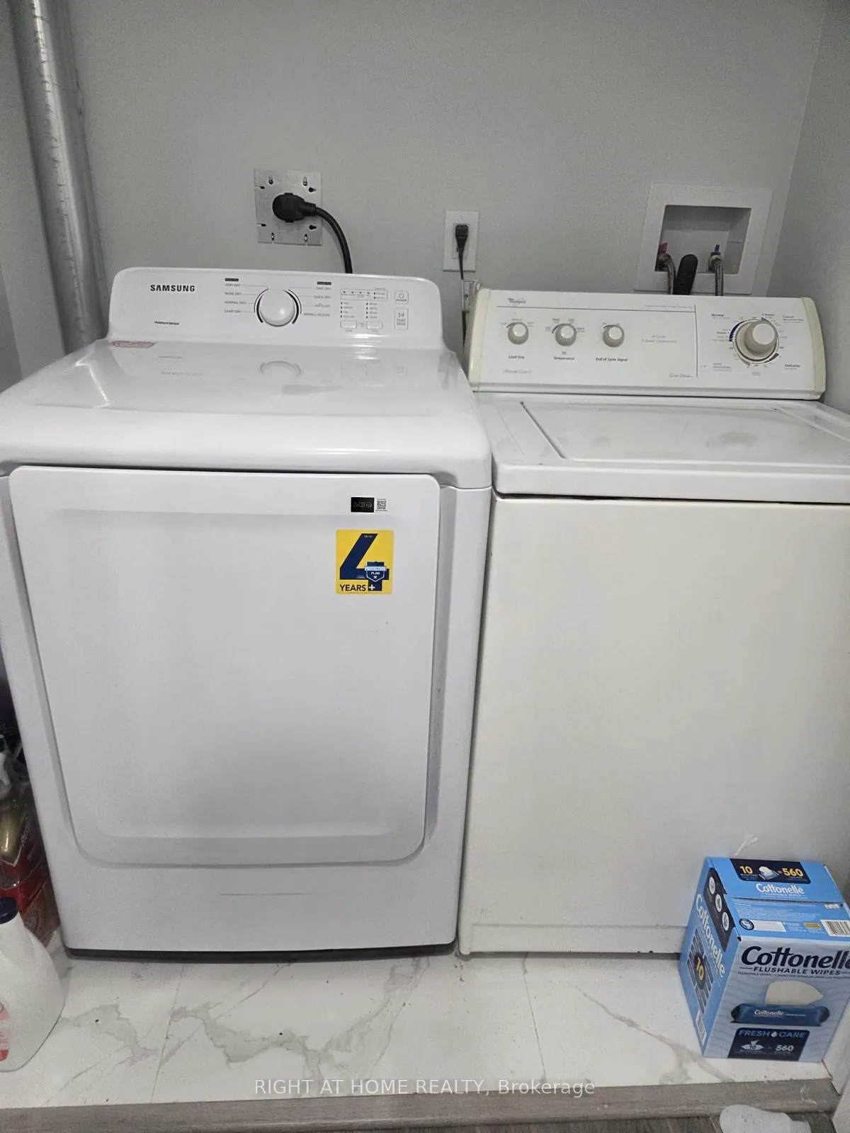 Photo 4 of Unit BASEMENT, 446 Petitte Trail, Milton, Clarke — HOMEH