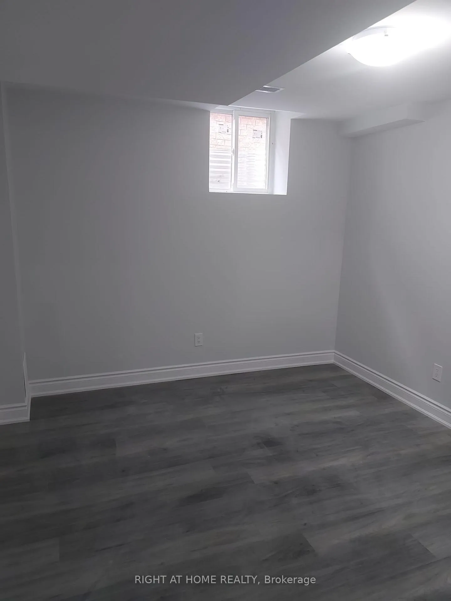 Photo 7 of Unit BASEMENT, 446 Petitte Trail, Milton, Clarke — HOMEH