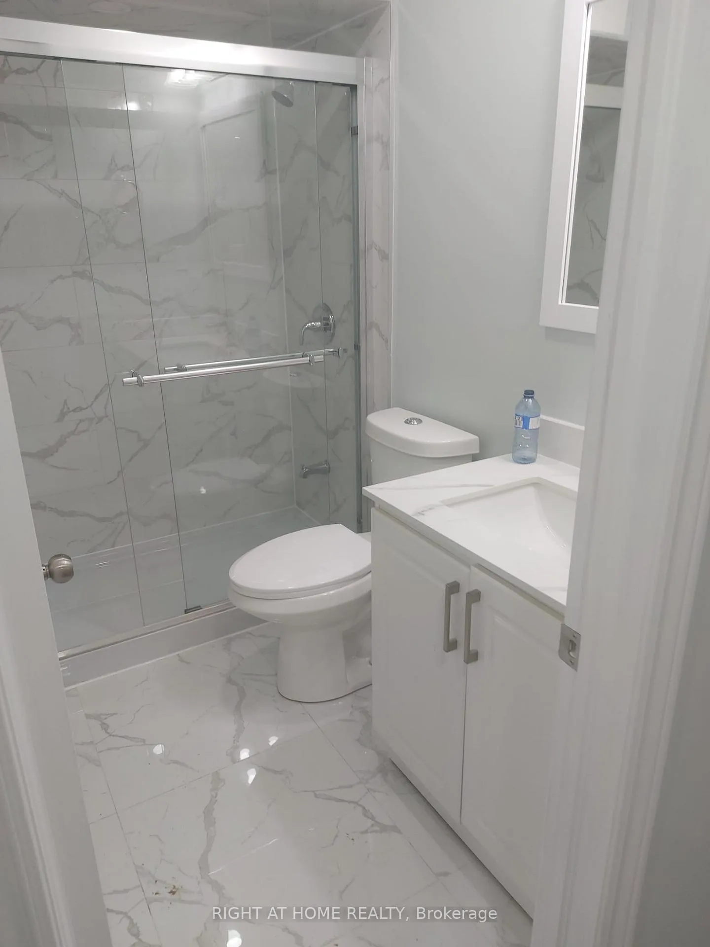 Photo 8 of Unit BASEMENT, 446 Petitte Trail, Milton, Clarke — HOMEH