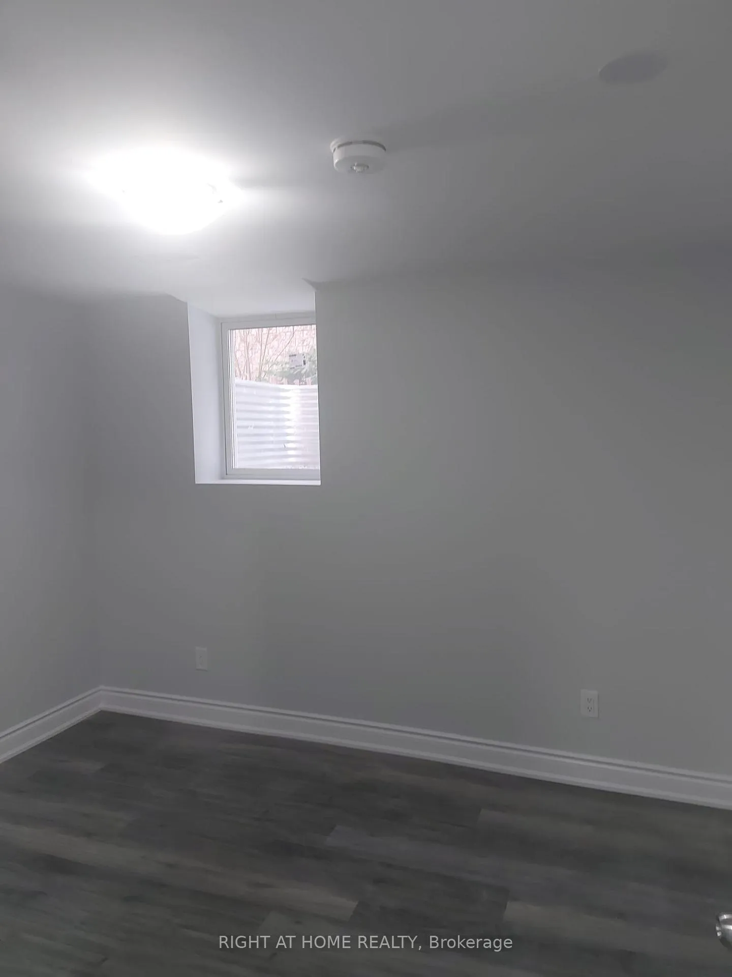 Photo 9 of Unit BASEMENT, 446 Petitte Trail, Milton, Clarke — HOMEH