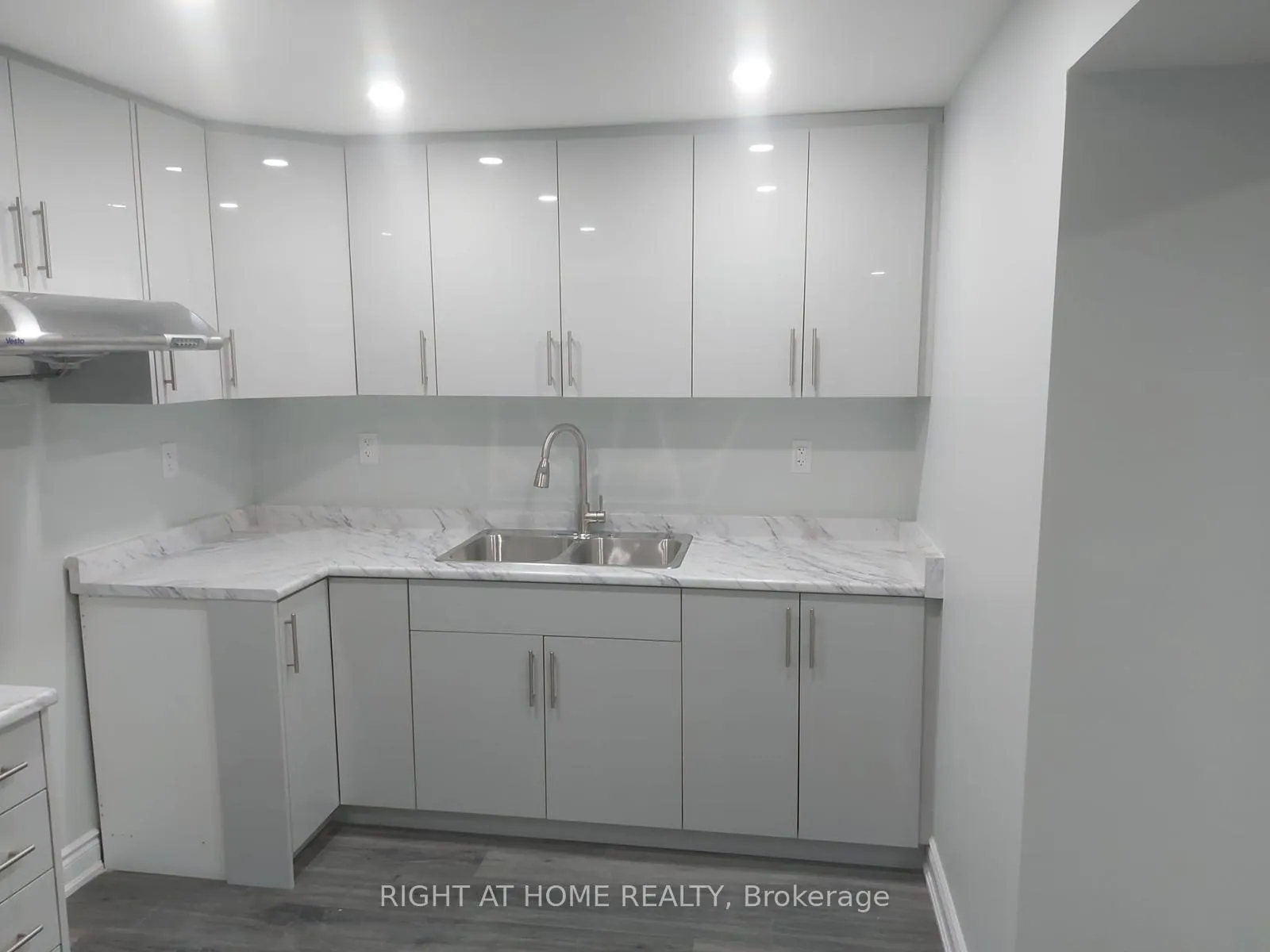 Photo 10 of Unit BASEMENT, 446 Petitte Trail, Milton, Clarke — HOMEH
