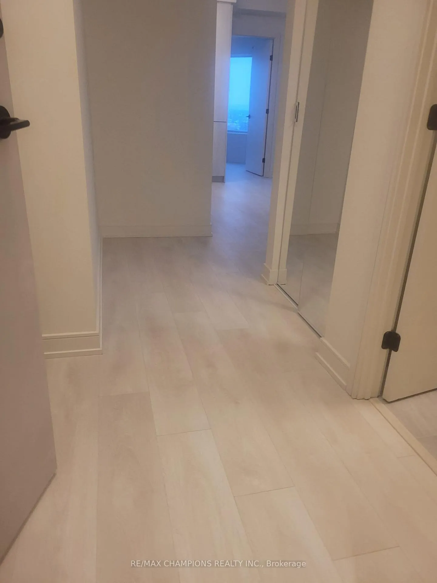 Photo 3 of Unit 802, 8020 Derry Road, Milton, Coates — HOMEH