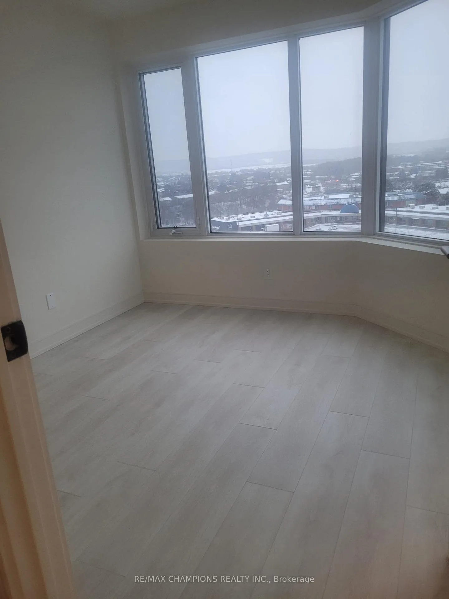 Photo 4 of Unit 802, 8020 Derry Road, Milton, Coates — HOMEH