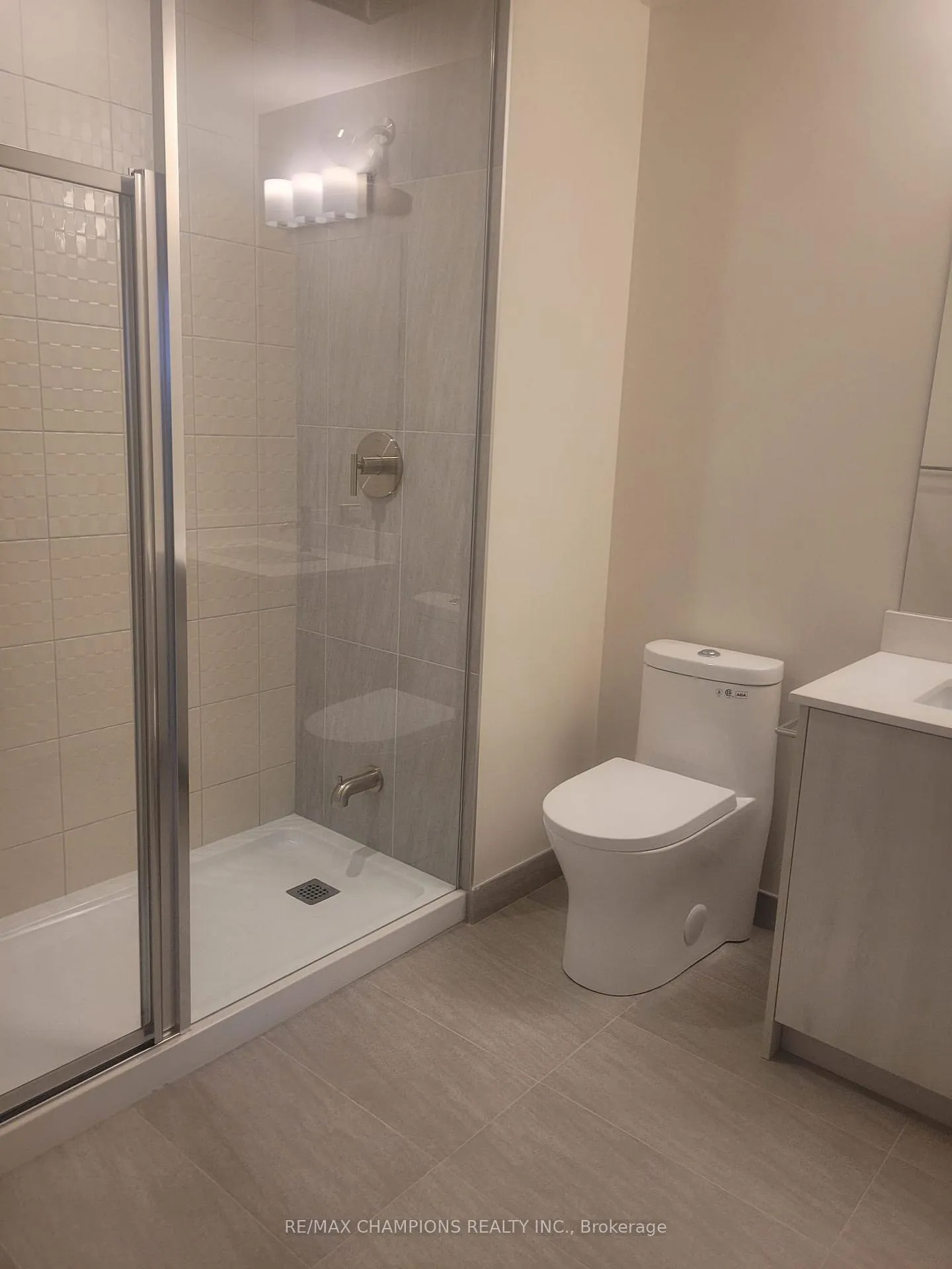 Photo 6 of Unit 802, 8020 Derry Road, Milton, Coates — HOMEH