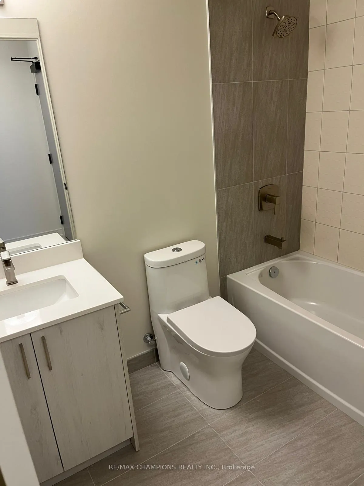 Photo 8 of Unit 802, 8020 Derry Road, Milton, Coates — HOMEH