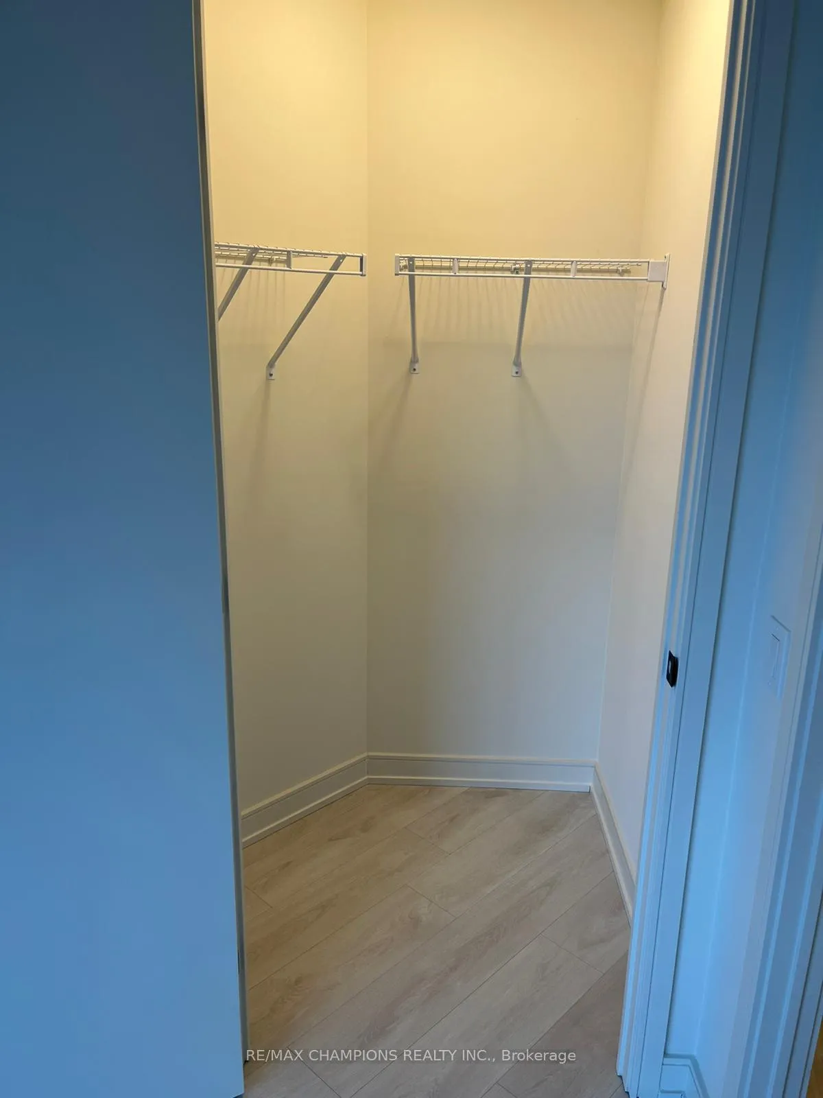 Photo 15 of Unit 802, 8020 Derry Road, Milton, Coates — HOMEH