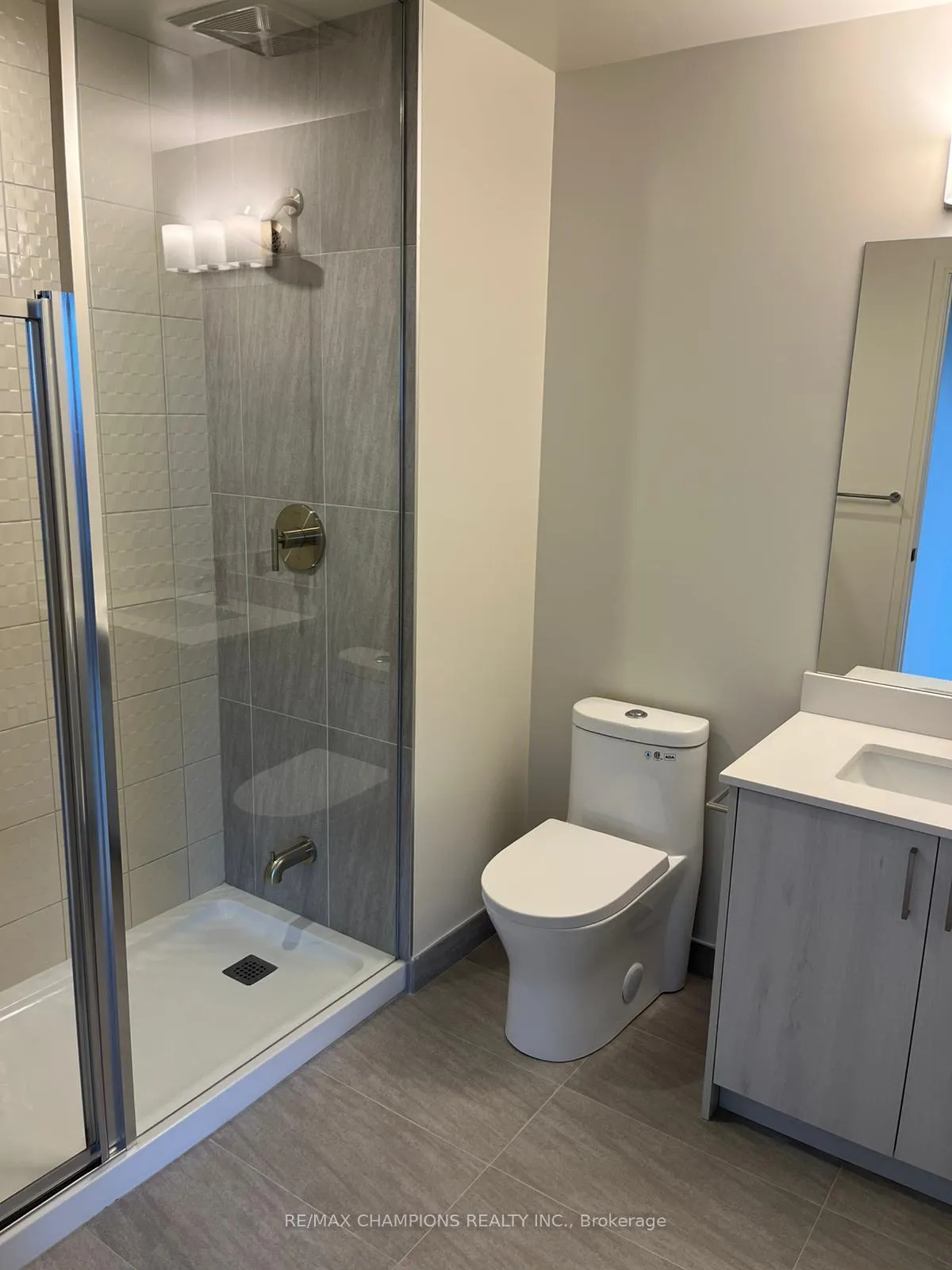 Photo 16 of Unit 802, 8020 Derry Road, Milton, Coates — HOMEH