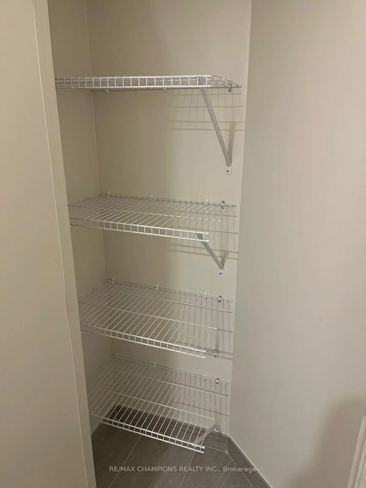 Photo 17 of Unit 802, 8020 Derry Road, Milton, Coates — HOMEH