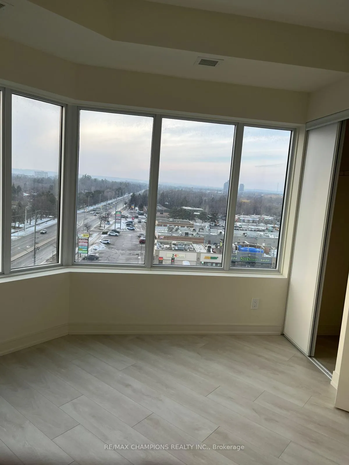 Photo 18 of Unit 802, 8020 Derry Road, Milton, Coates — HOMEH