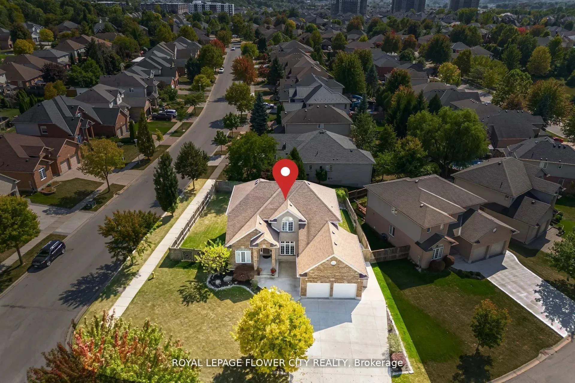 Photo 1 of 908 Gabor Street, London, South L — HOMEH