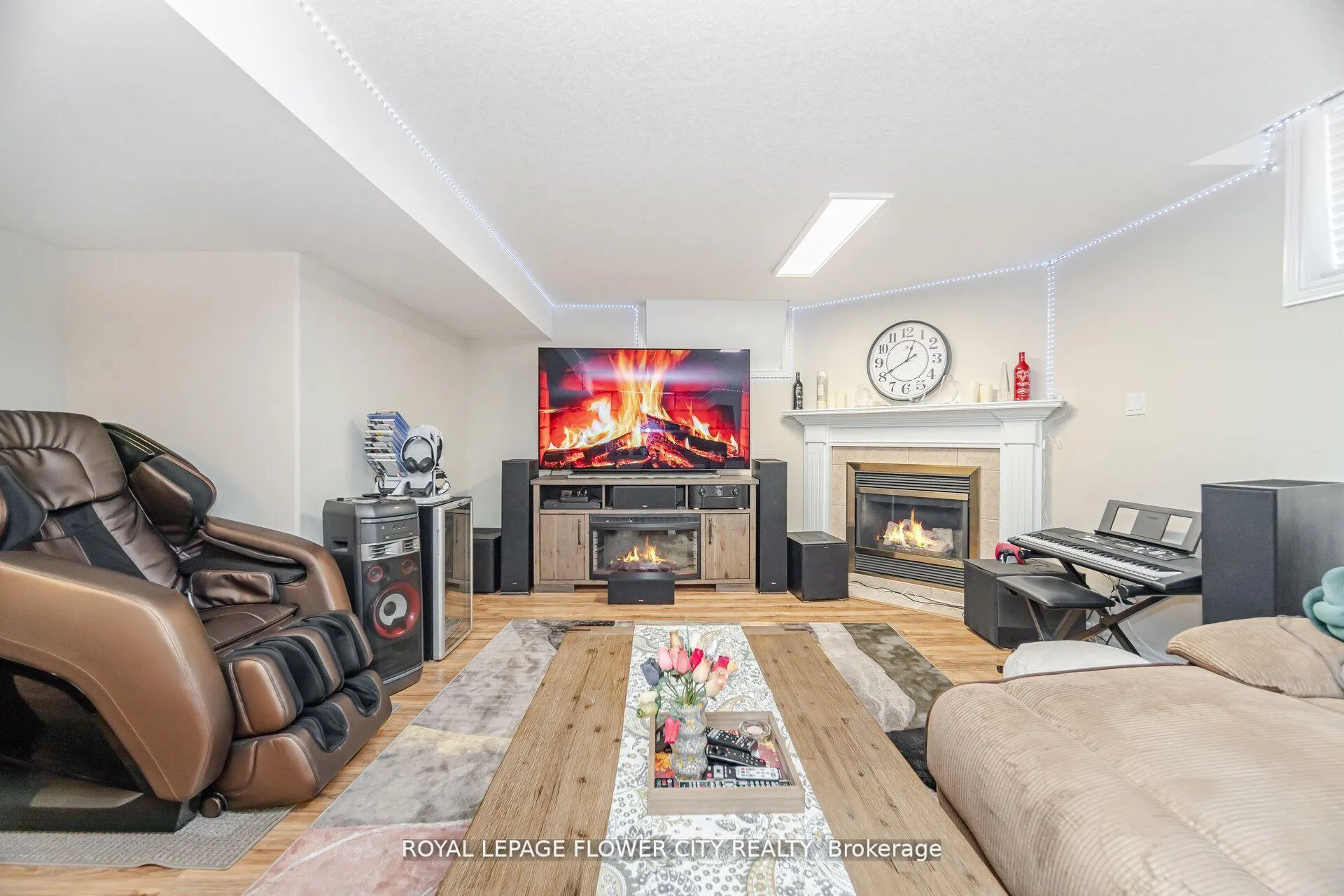 Photo 32 of 908 Gabor Street, London, South L — HOMEH