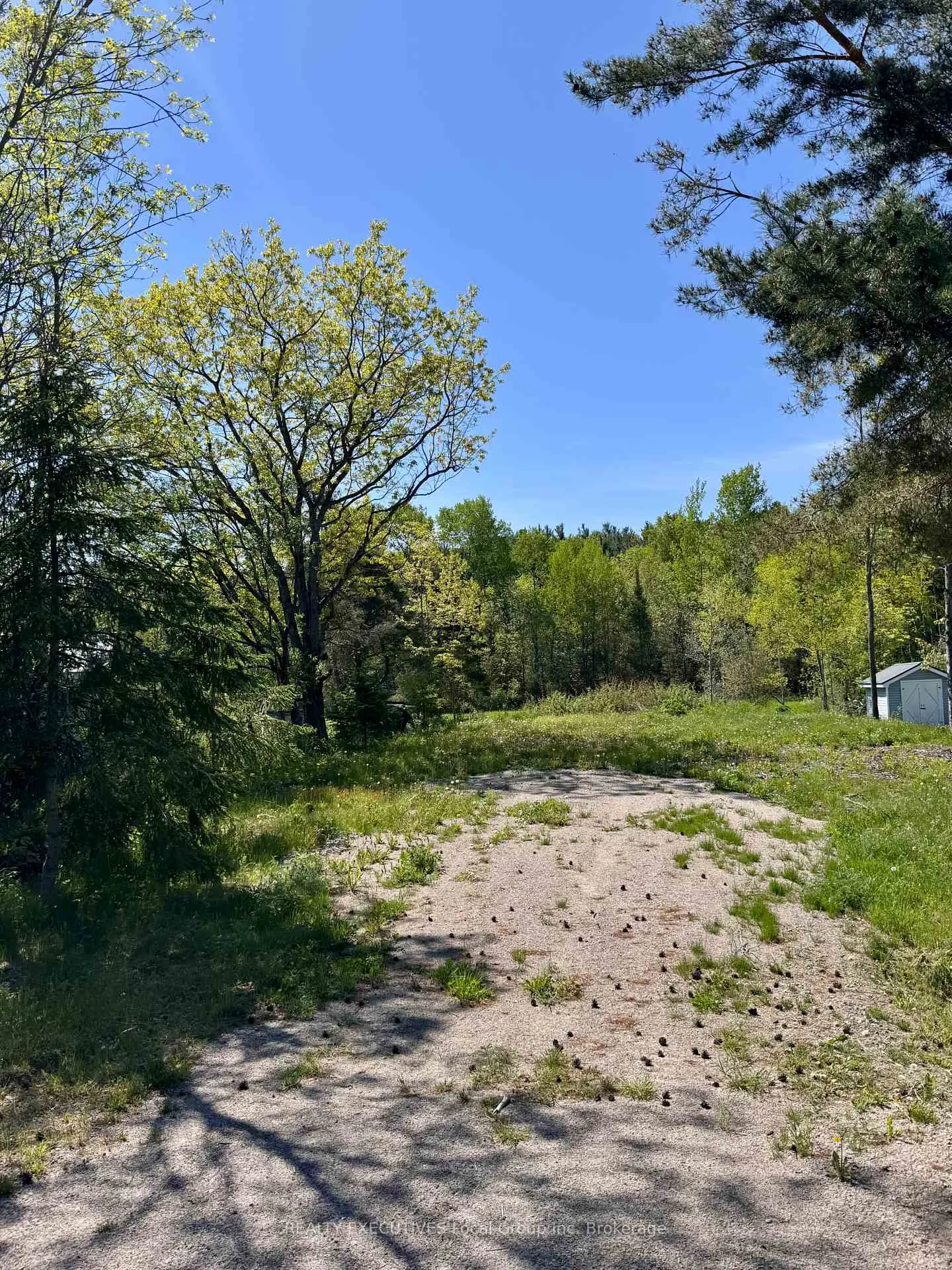 Photo 7 of 91 Memorial Park Drive E, Powassan — HOMEH