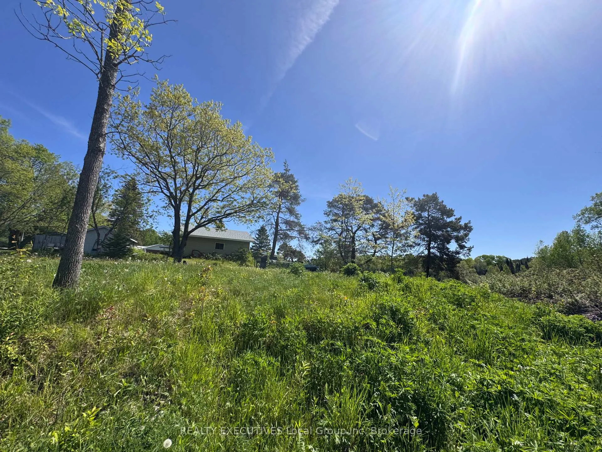 Photo 12 of 91 Memorial Park Drive E, Powassan — HOMEH