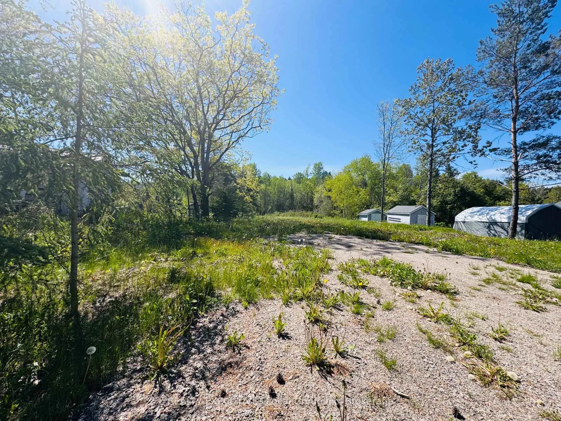 Photo 14 of 91 Memorial Park Drive E, Powassan — HOMEH