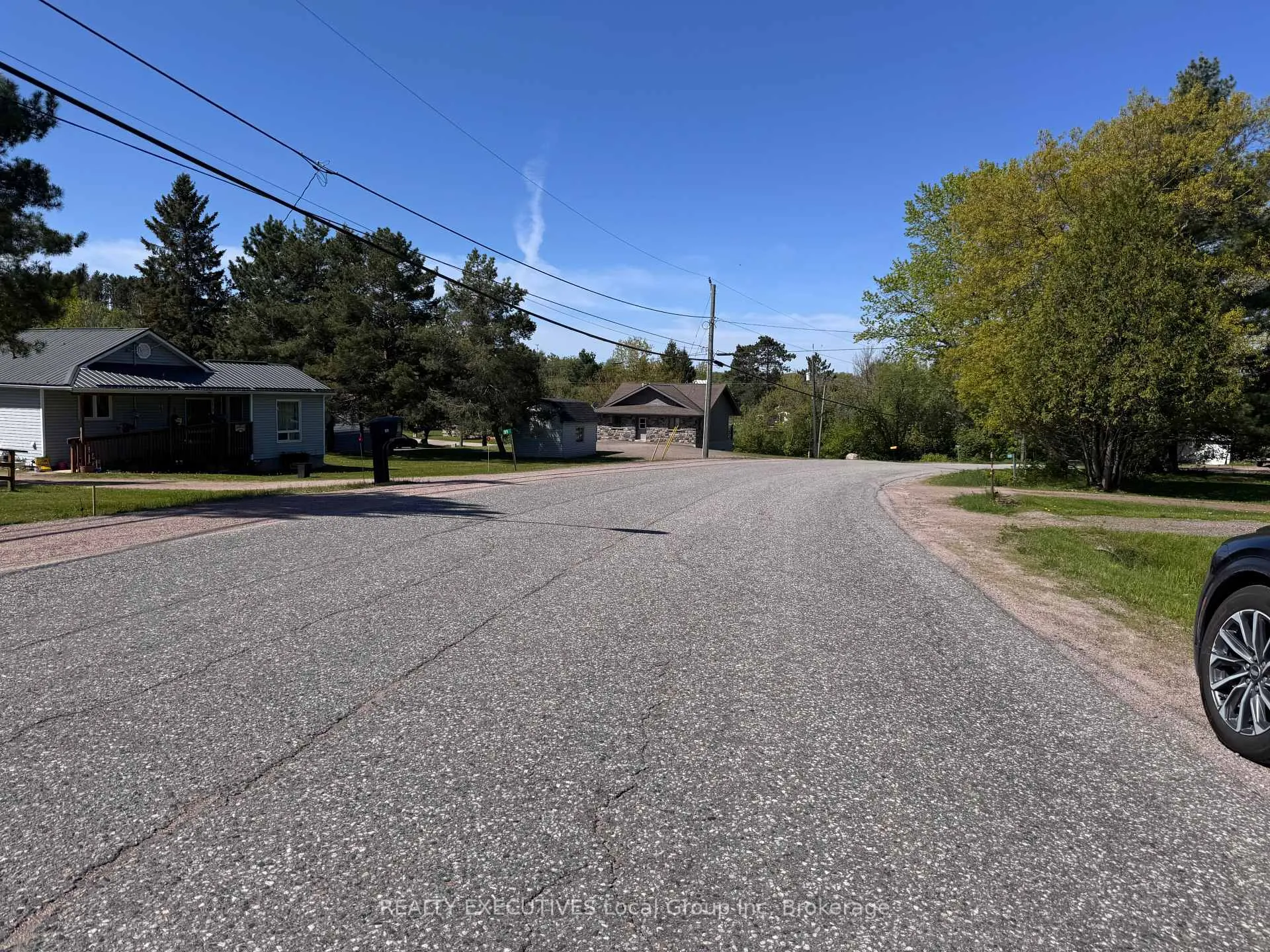 Photo 17 of 91 Memorial Park Drive E, Powassan — HOMEH