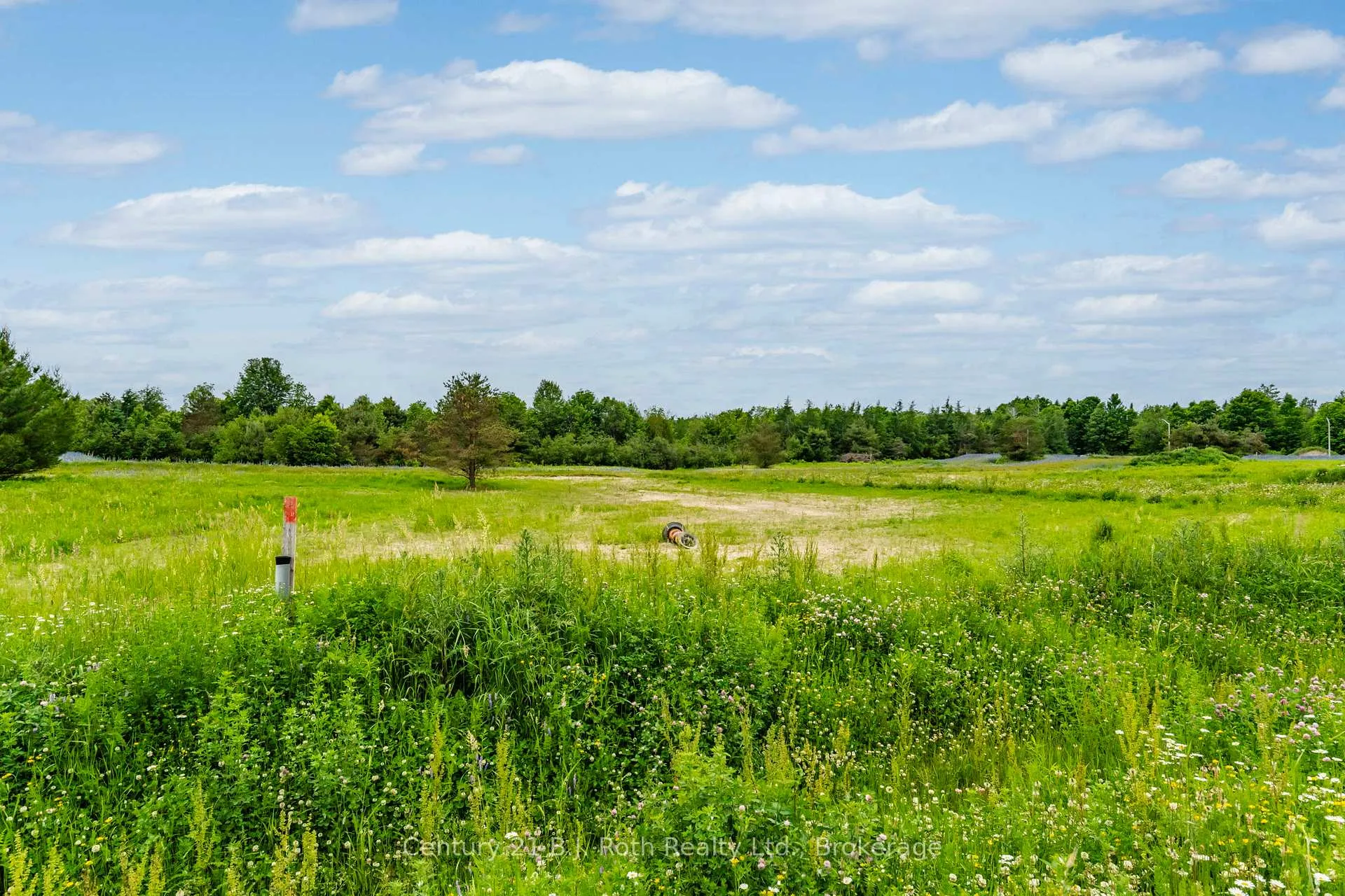 Photo 8 of 4 Rumble Court, Springwater, Rural Springwater — HOMEH