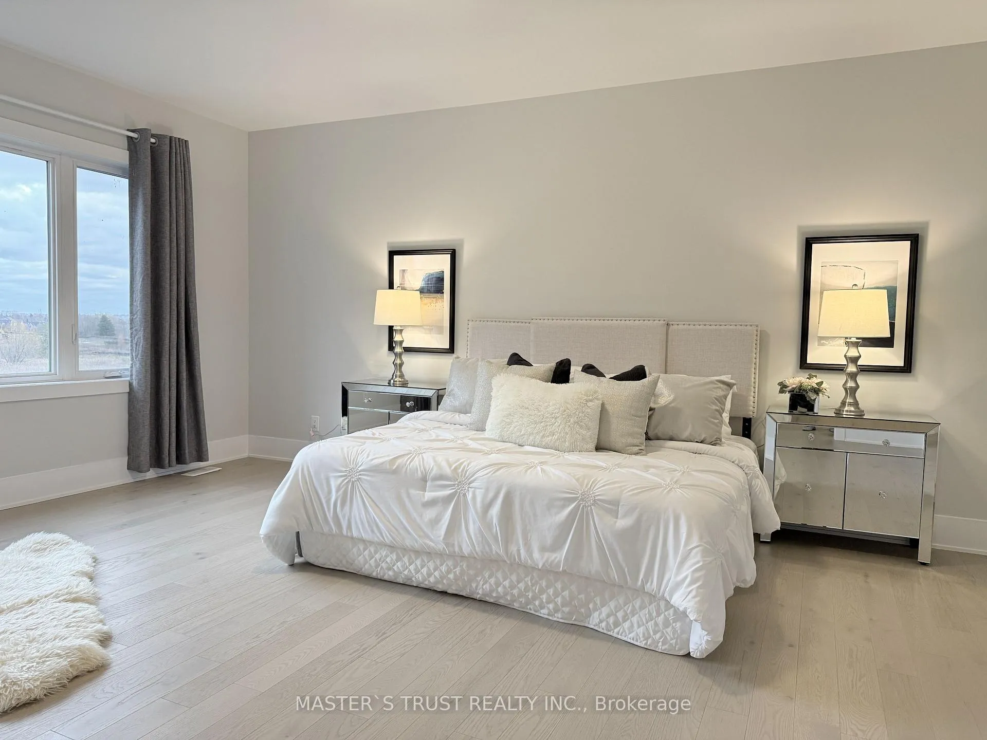 Photo 7 of 35 Meizhou Avenue, Markham, Angus Glen — HOMEH