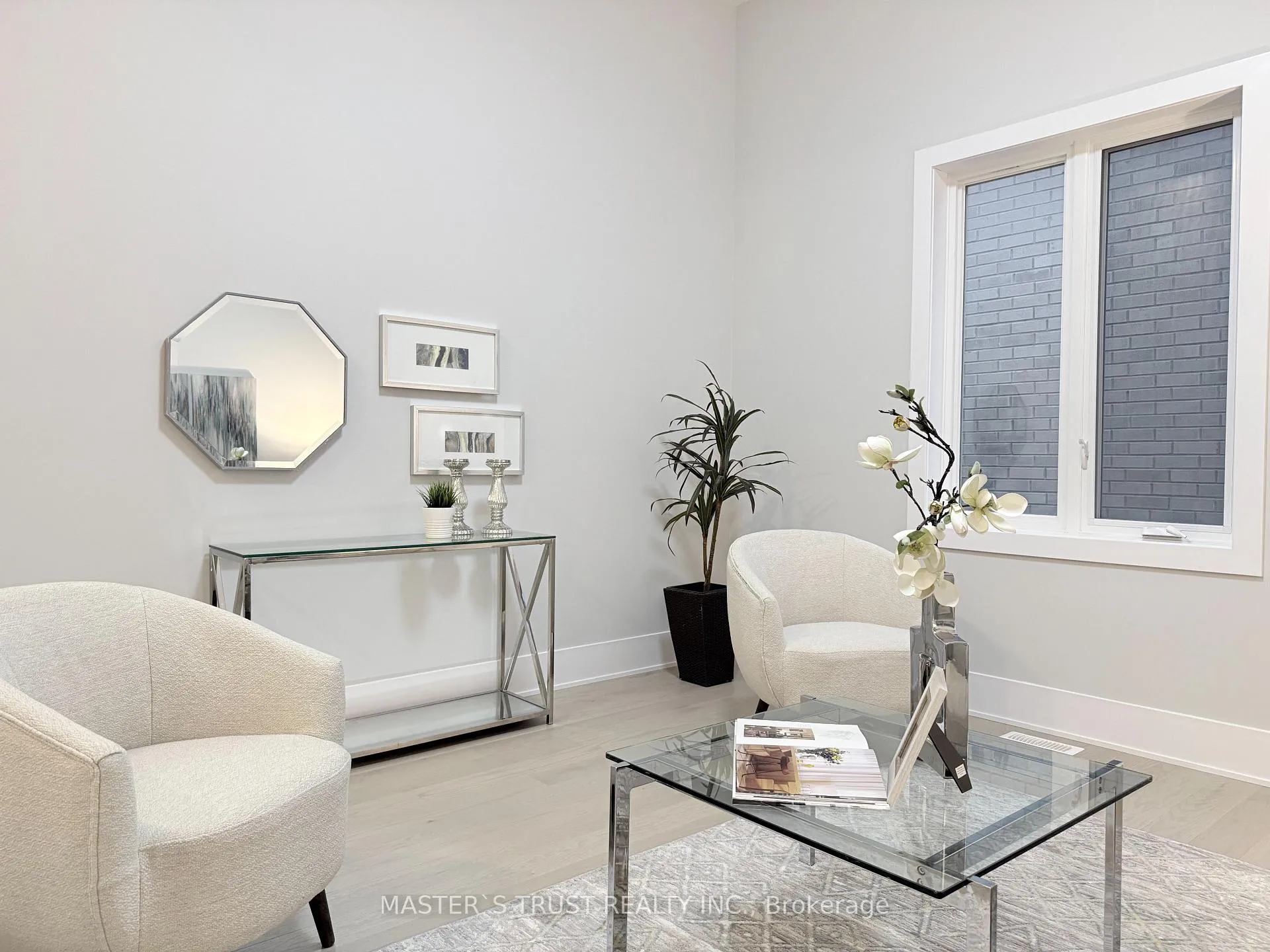 Photo 11 of 35 Meizhou Avenue, Markham, Angus Glen — HOMEH