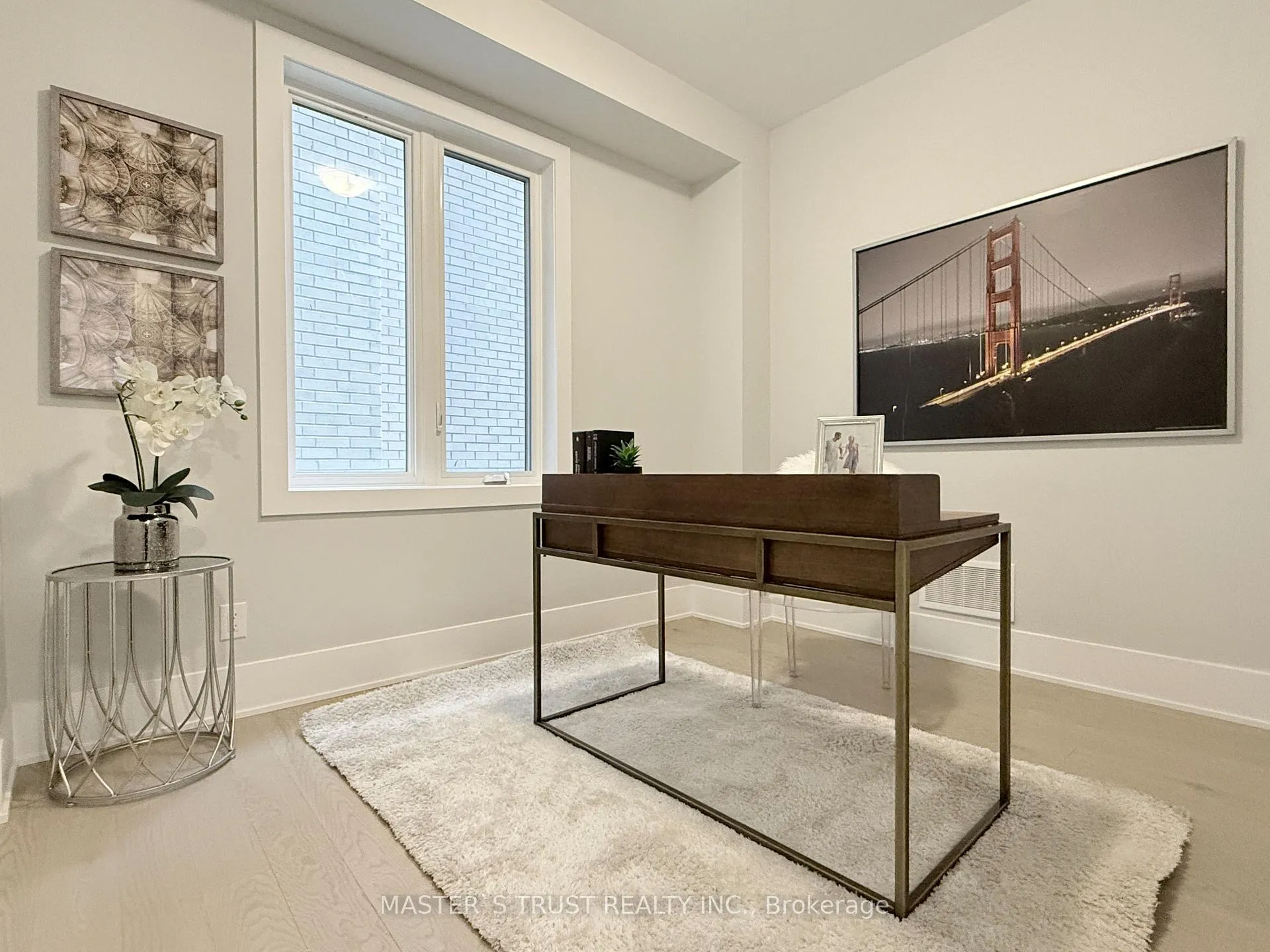 Photo 13 of 35 Meizhou Avenue, Markham, Angus Glen — HOMEH