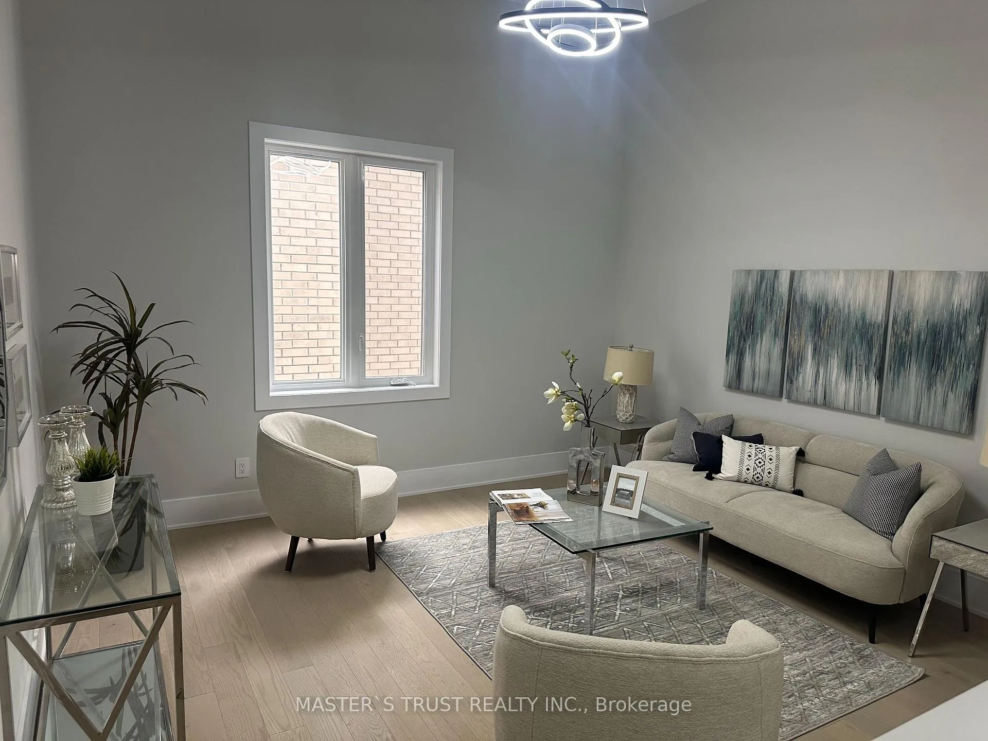 Photo 19 of 35 Meizhou Avenue, Markham, Angus Glen — HOMEH