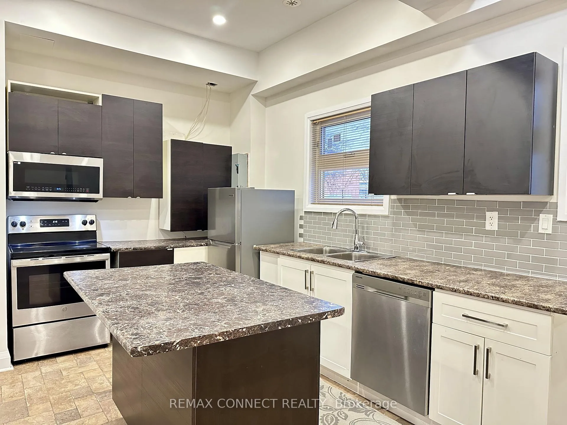 Photo 2 of 596 Eastern Avenue, Toronto, South Riverdale — HOMEH