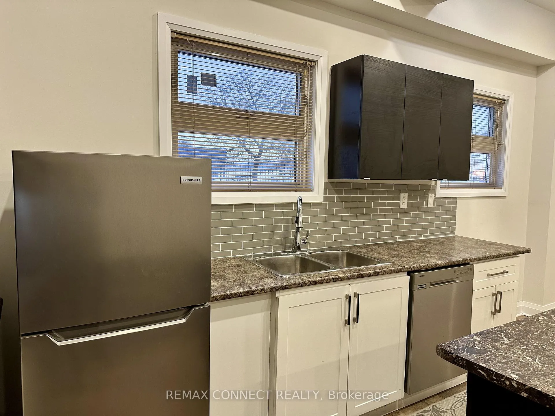 Photo 3 of 596 Eastern Avenue, Toronto, South Riverdale — HOMEH