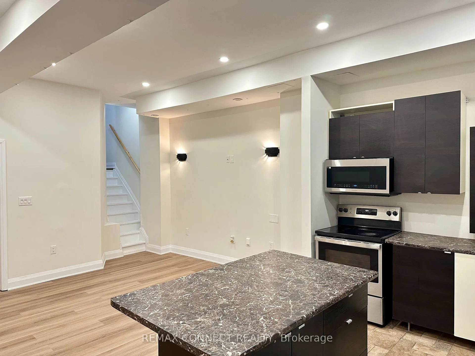 Photo 5 of 596 Eastern Avenue, Toronto, South Riverdale — HOMEH
