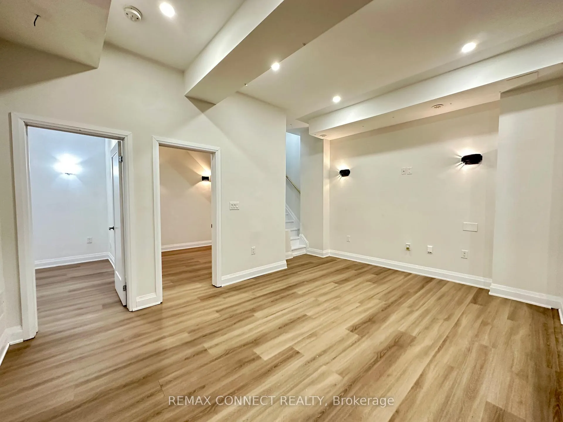 Photo 6 of 596 Eastern Avenue, Toronto, South Riverdale — HOMEH