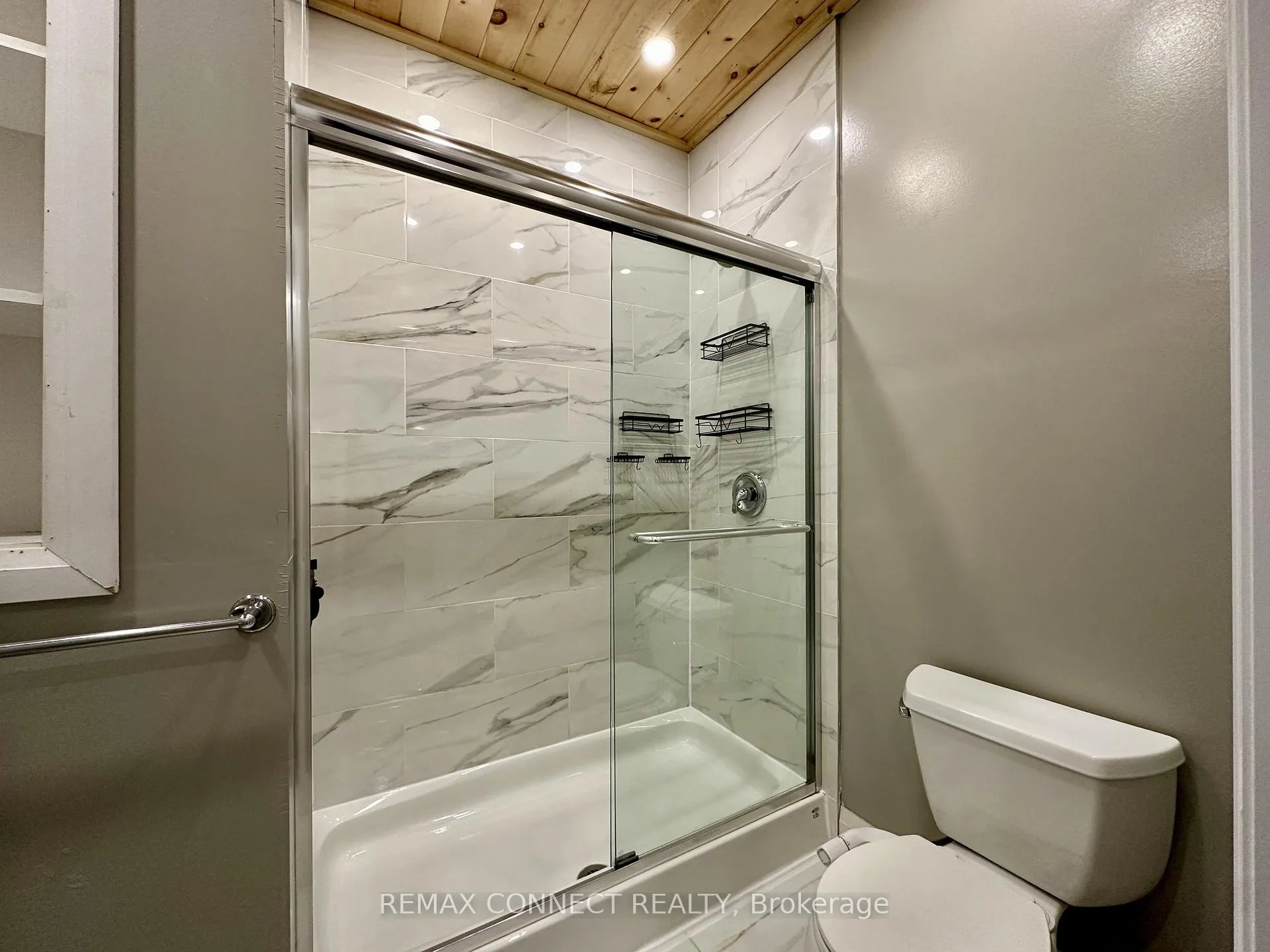 Photo 7 of 596 Eastern Avenue, Toronto, South Riverdale — HOMEH