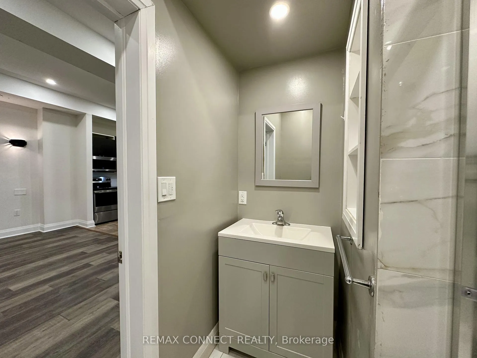 Photo 8 of 596 Eastern Avenue, Toronto, South Riverdale — HOMEH