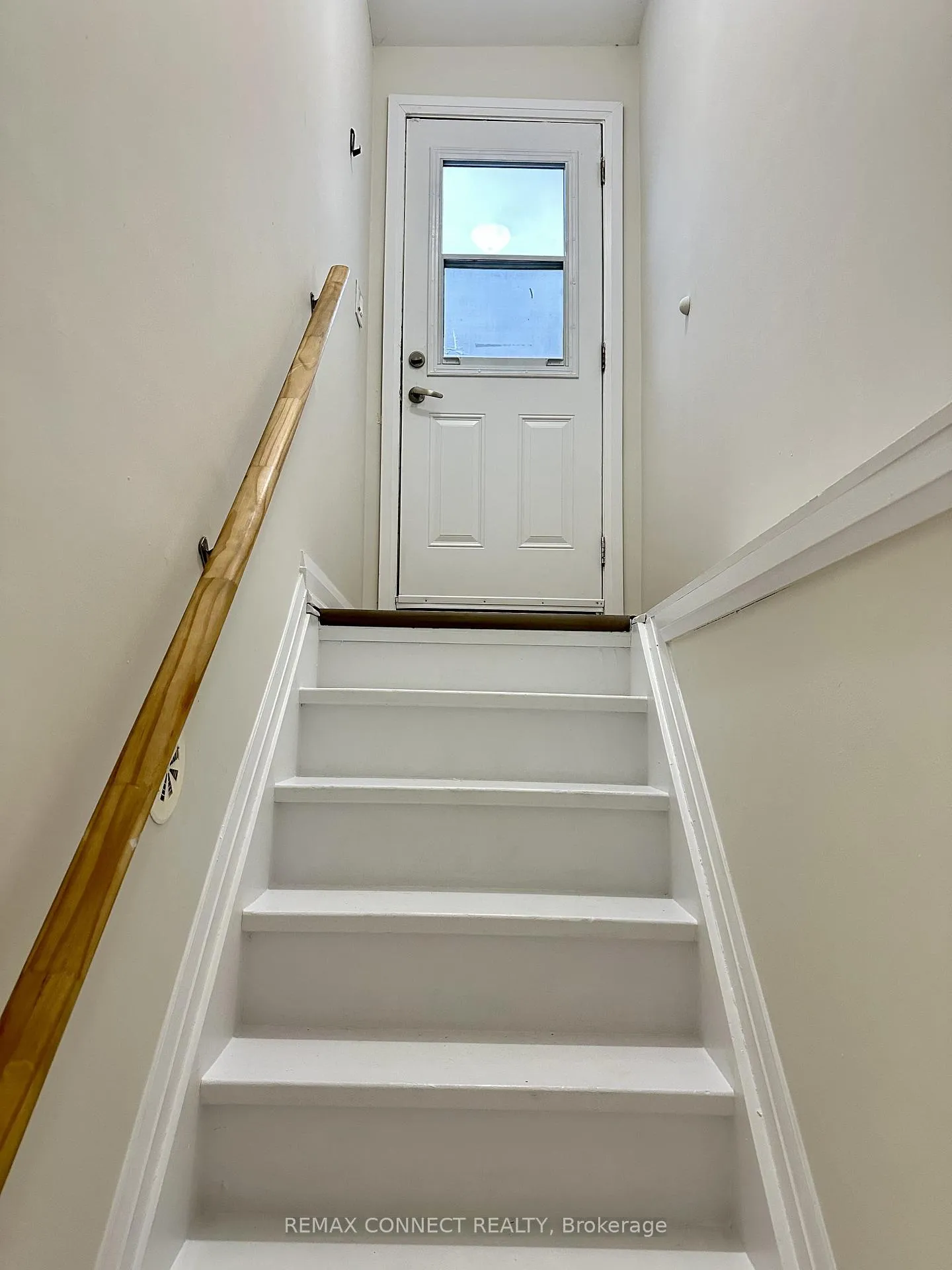 Photo 11 of 596 Eastern Avenue, Toronto, South Riverdale — HOMEH