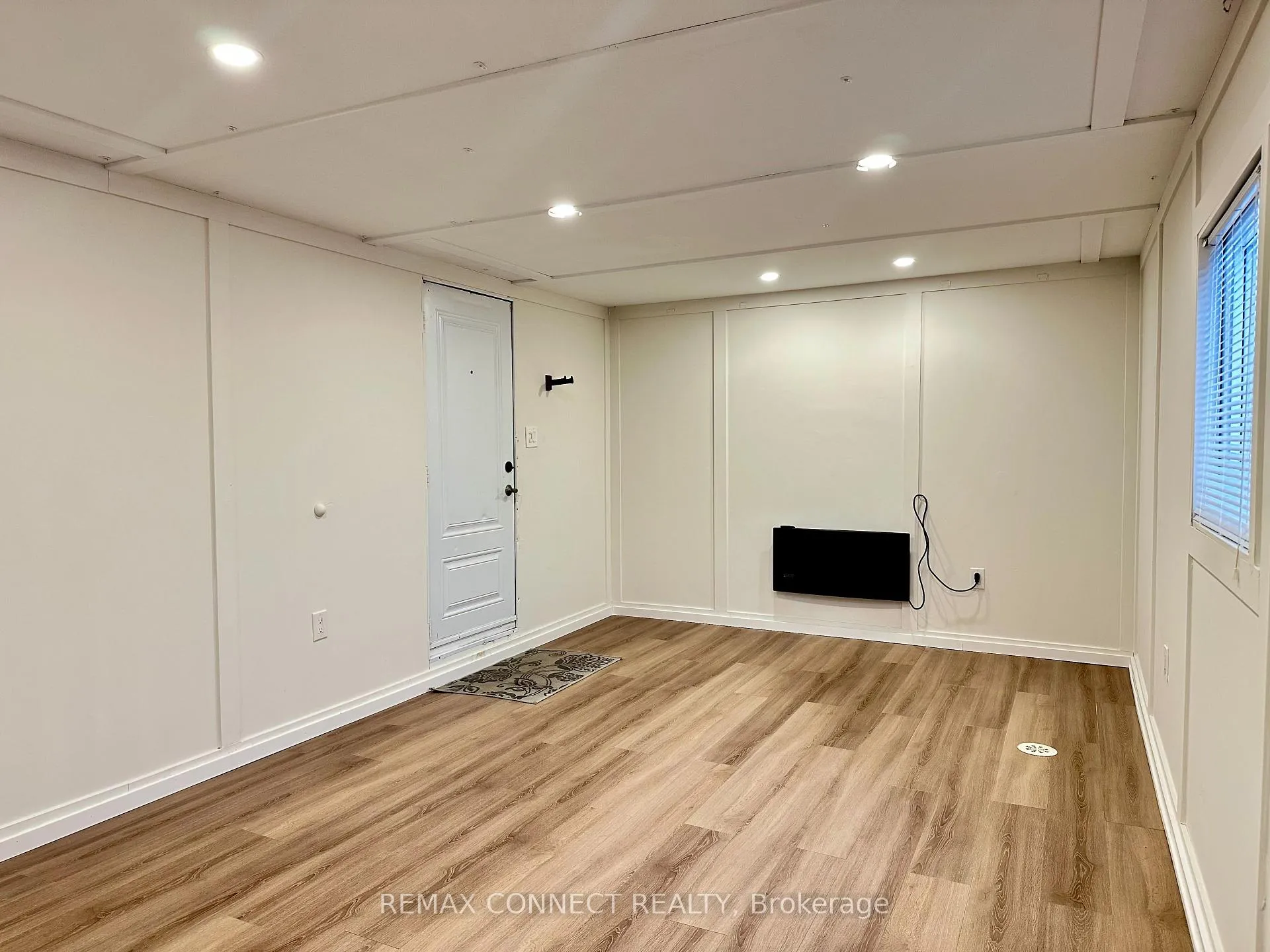 Photo 12 of 596 Eastern Avenue, Toronto, South Riverdale — HOMEH