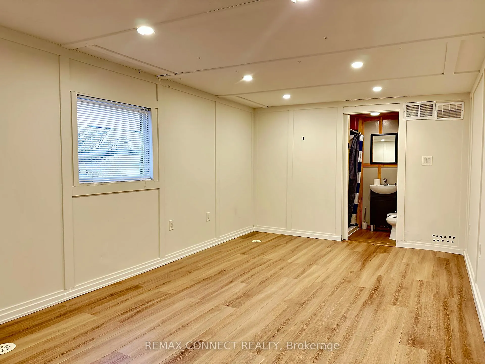 Photo 13 of 596 Eastern Avenue, Toronto, South Riverdale — HOMEH