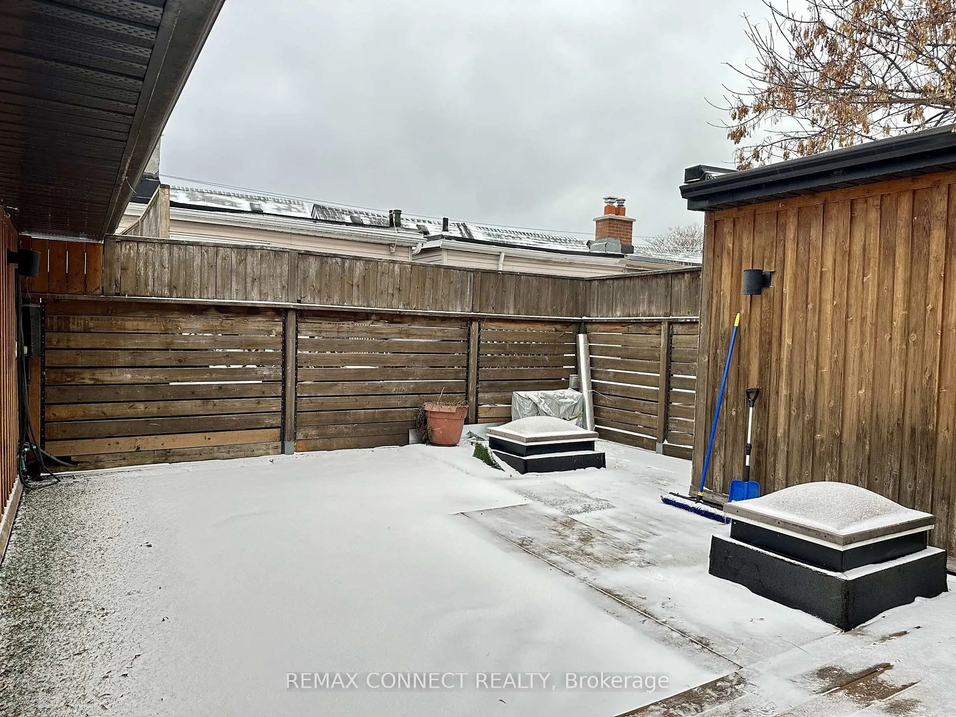 Photo 14 of 596 Eastern Avenue, Toronto, South Riverdale — HOMEH