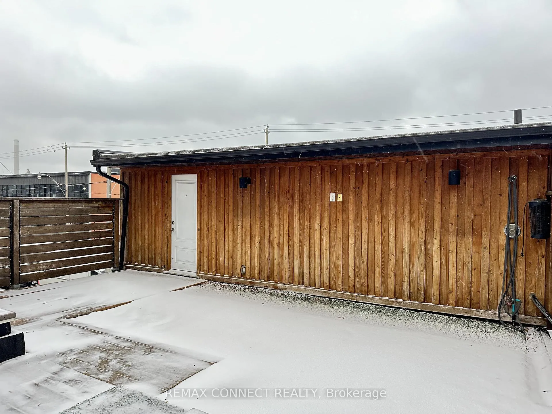 Photo 15 of 596 Eastern Avenue, Toronto, South Riverdale — HOMEH