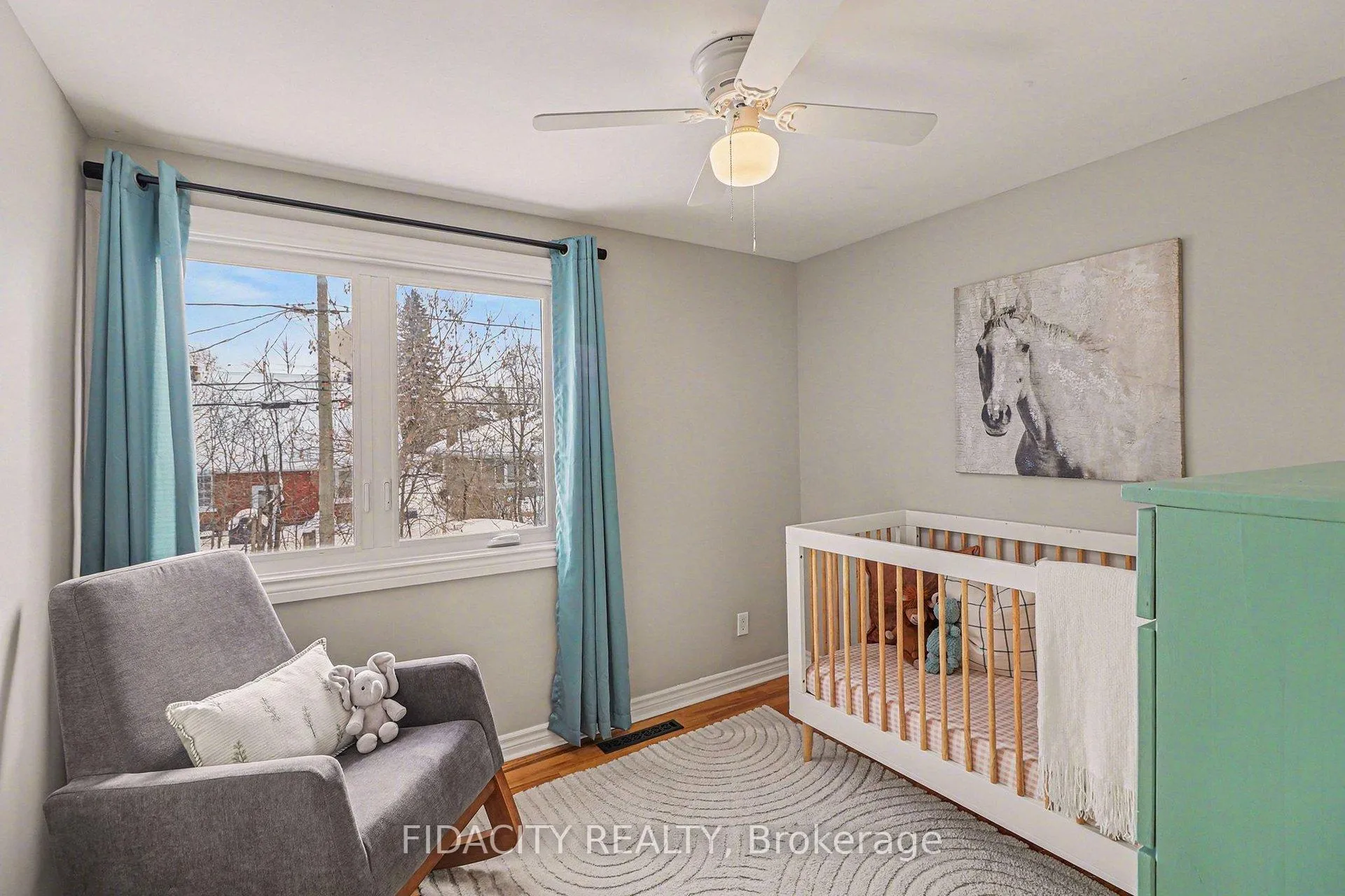 Photo 14 of 758 Smyth Road, Ottawa, Elmvale Acres — HOMEH