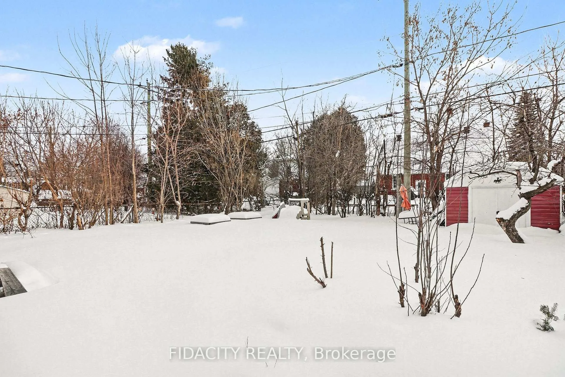 Photo 29 of 758 Smyth Road, Ottawa, Elmvale Acres — HOMEH