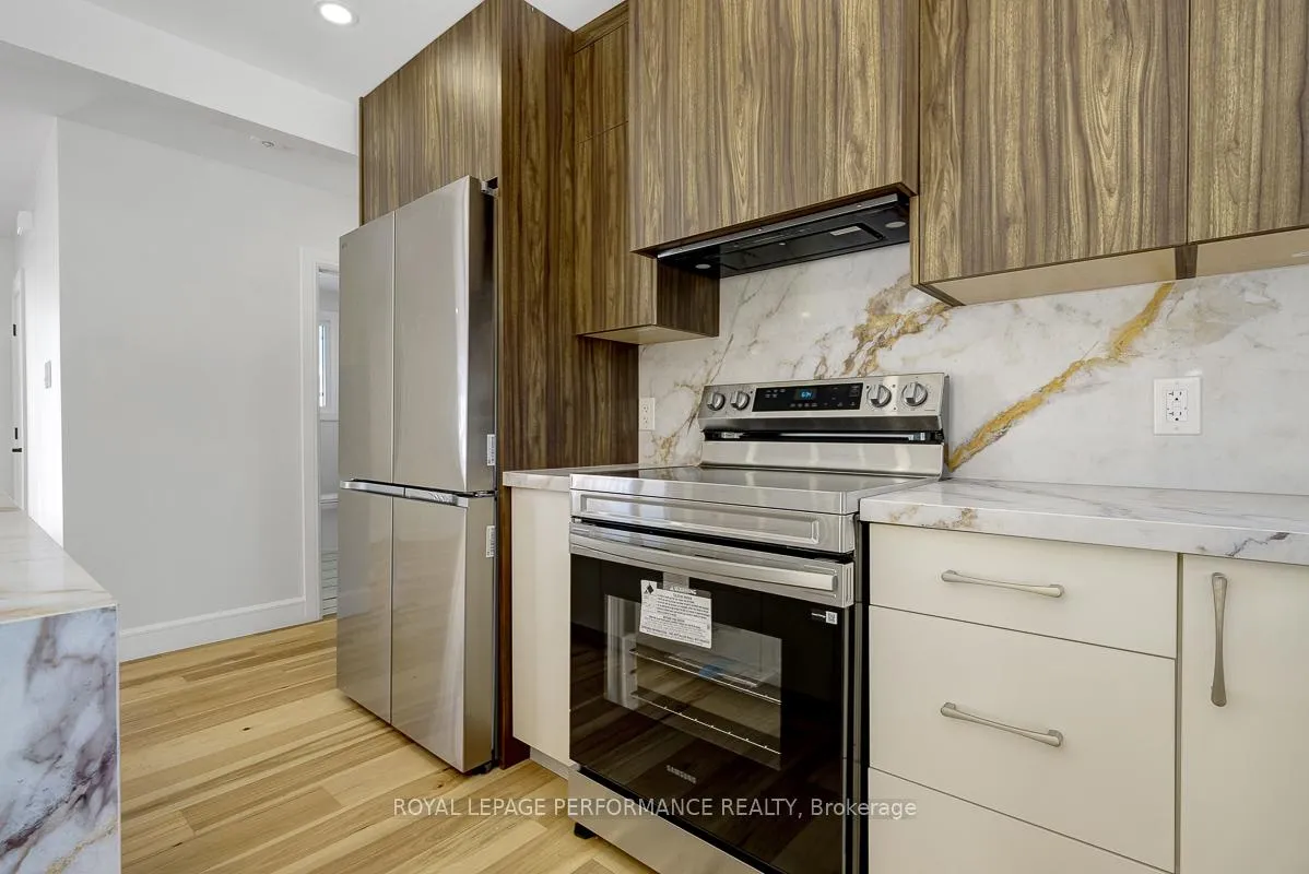 Photo 7 of 52 Glenridge Road, Ottawa, Meadowlands/Crestview — HOMEH