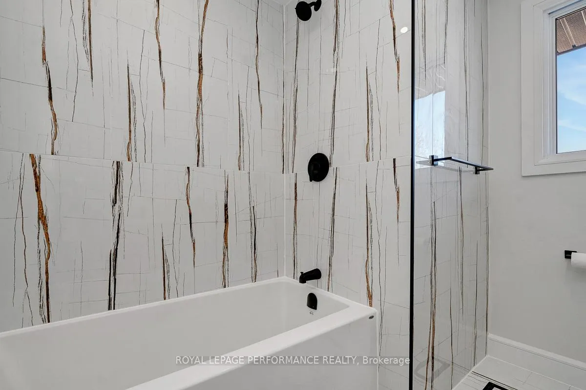 Photo 12 of 52 Glenridge Road, Ottawa, Meadowlands/Crestview — HOMEH