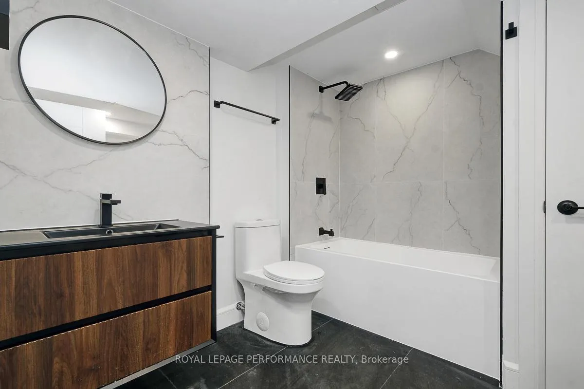 Photo 22 of 52 Glenridge Road, Ottawa, Meadowlands/Crestview — HOMEH