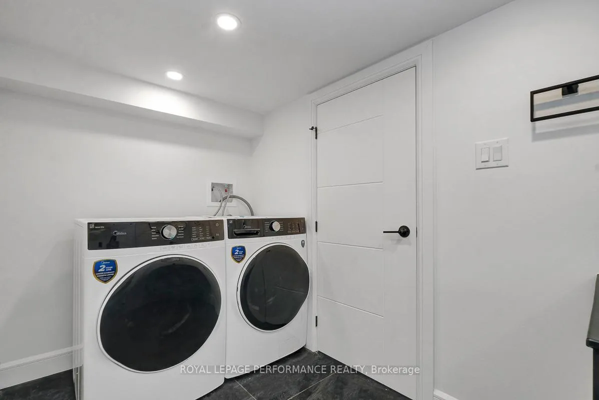 Photo 23 of 52 Glenridge Road, Ottawa, Meadowlands/Crestview — HOMEH