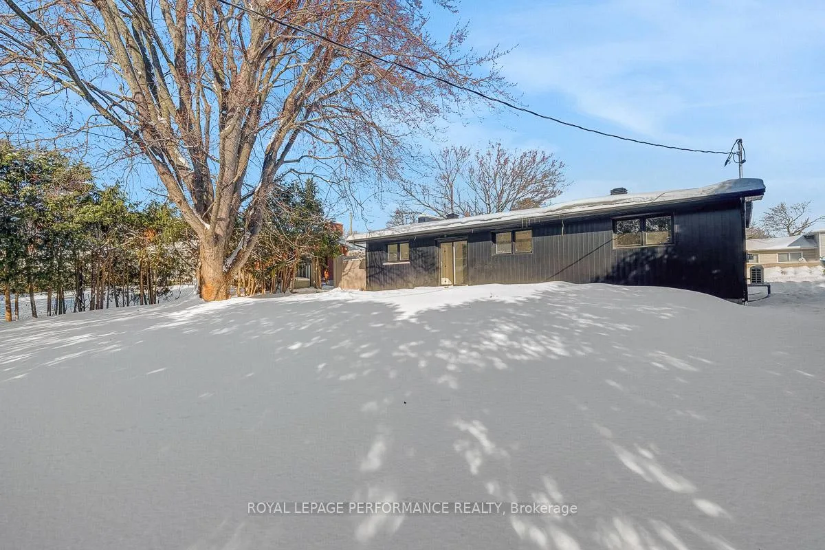 Photo 26 of 52 Glenridge Road, Ottawa, Meadowlands/Crestview — HOMEH
