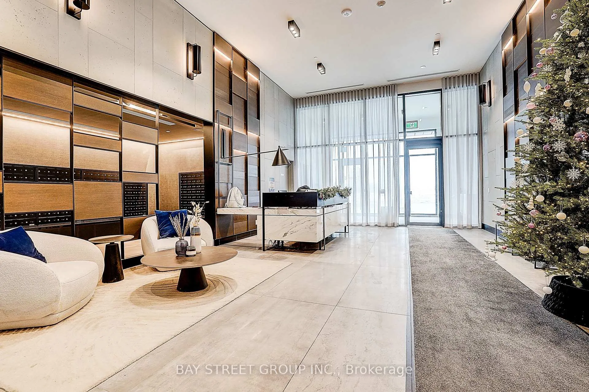 Photo 3 of Unit 1204B, 292 Verdale Crossing, Markham, Unionville — HOMEH