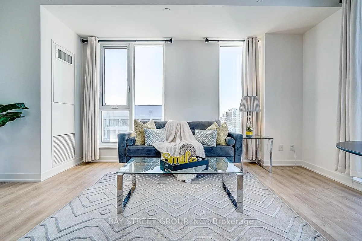 Photo 12 of Unit 1204B, 292 Verdale Crossing, Markham, Unionville — HOMEH