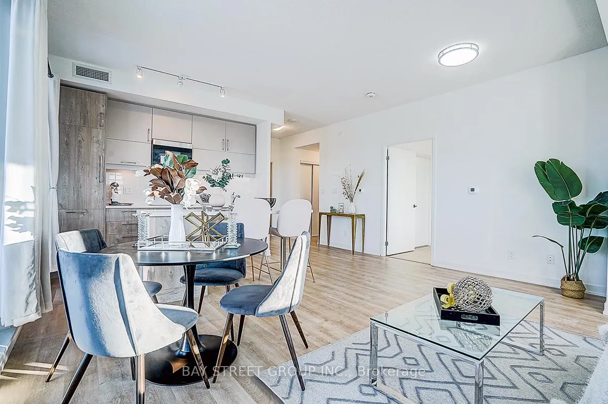 Photo 14 of Unit 1204B, 292 Verdale Crossing, Markham, Unionville — HOMEH
