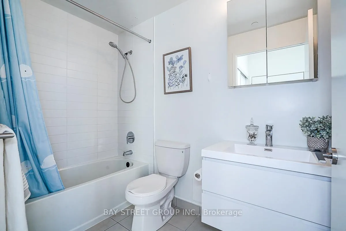 Photo 17 of Unit 1204B, 292 Verdale Crossing, Markham, Unionville — HOMEH