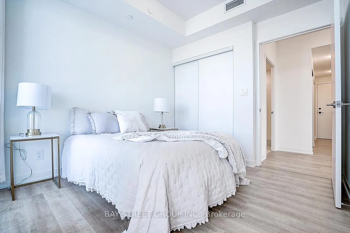 Photo 19 of Unit 1204B, 292 Verdale Crossing, Markham, Unionville — HOMEH