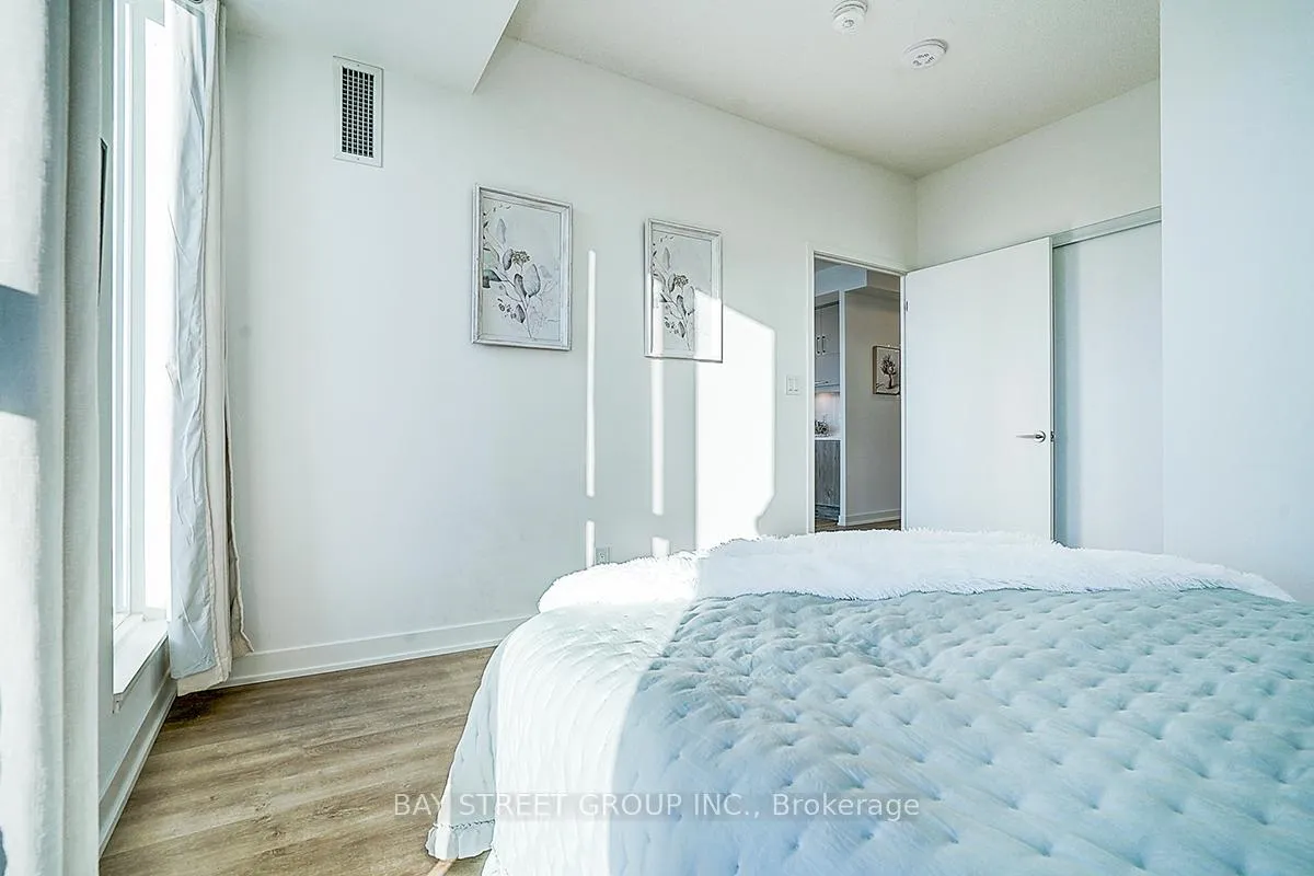 Photo 20 of Unit 1204B, 292 Verdale Crossing, Markham, Unionville — HOMEH