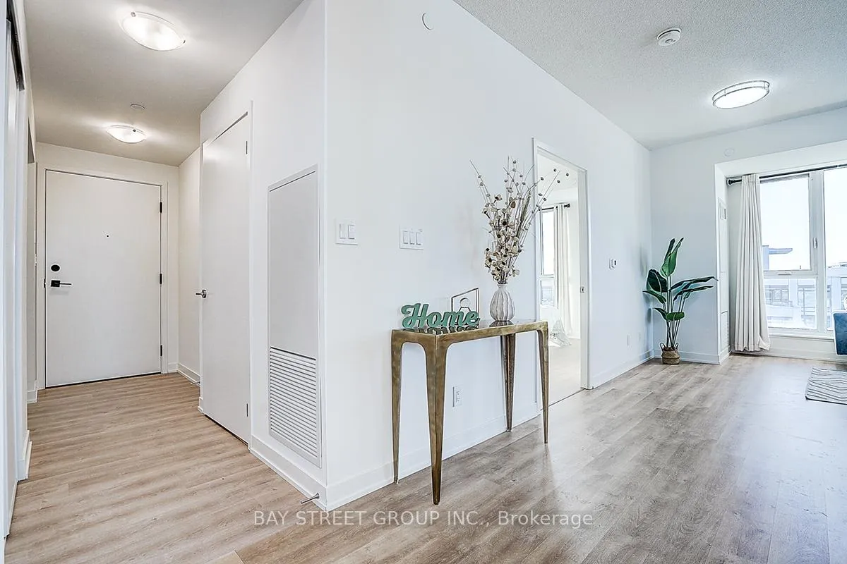 Photo 21 of Unit 1204B, 292 Verdale Crossing, Markham, Unionville — HOMEH